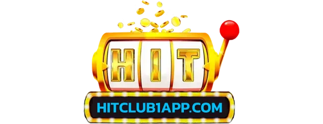 HITCLUB
